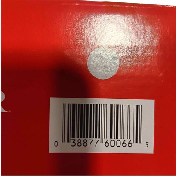 Pfister Tamera 1-handle Pulldown Faucet & Soap Dispenser, Stainless Steel Finish - Picture 5 of 5